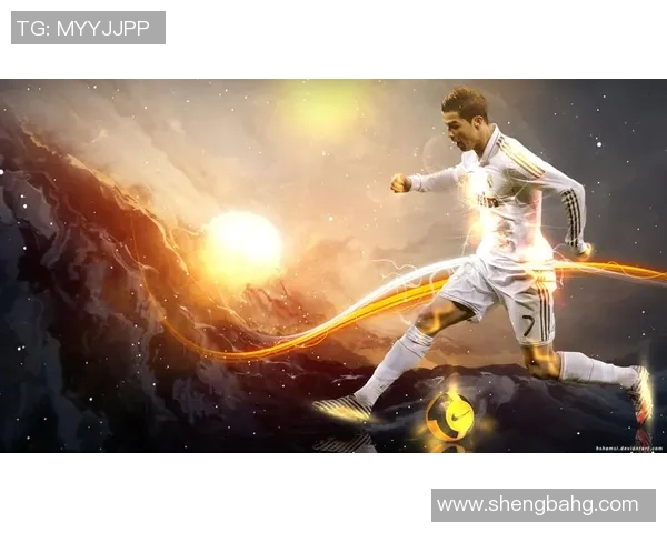 你是哪个足球明星测试发现你与球场巨星的相似之处和个性魅力