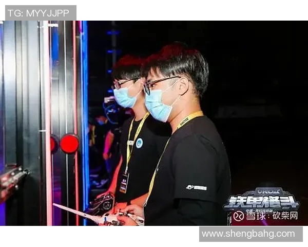 小五从校园小将到职业足球明星的成长之路